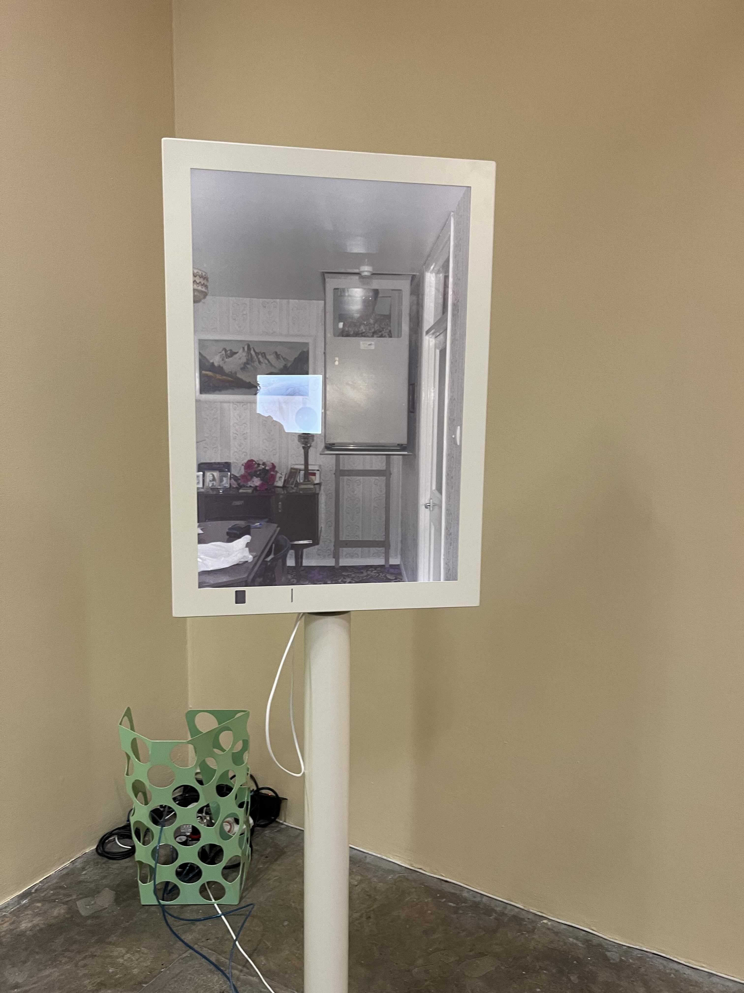 Description of image 12